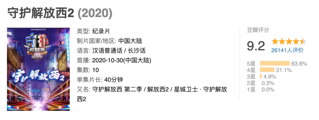 我24岁了做包皮手术晚不晚(暑假扎堆做包皮手术，一天135个！这个桥段，看完真的五味杂陈)