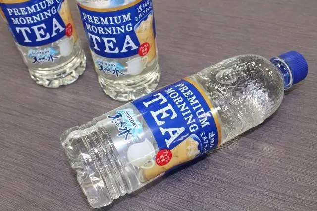 新鲜出炉66个日本有趣的冷门知识，掌握了日本人都觉得你666！