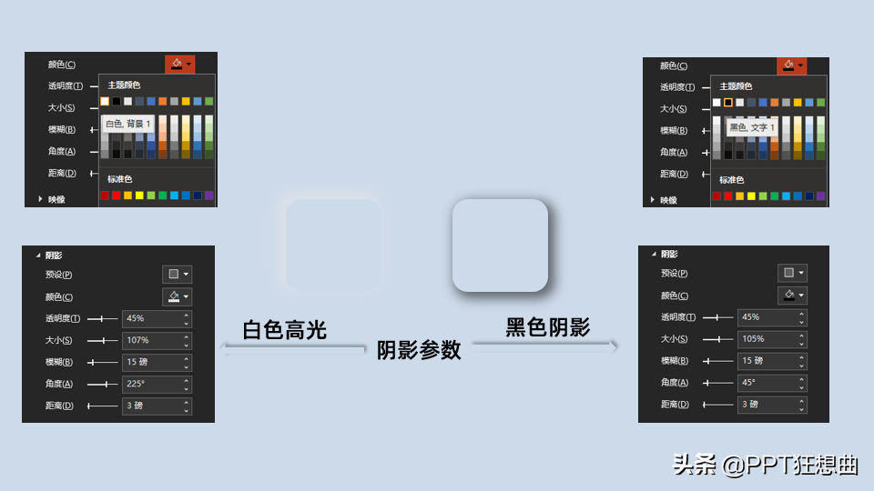 完蛋！“沙县小吃”也吃不起了！新门店妥妥的轻奢风设计