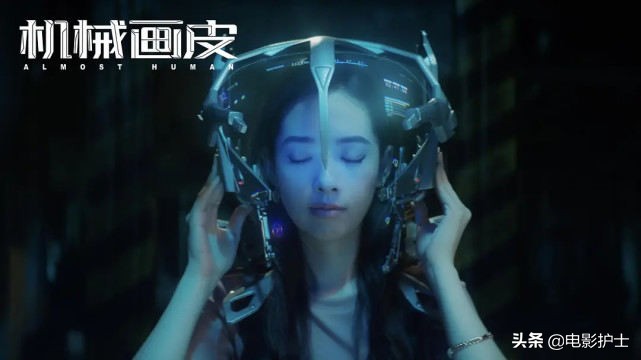 5天的飞行室被释放，5.49亿人，新电影爆发，被排除在外，但“祁门”是“祁门”。