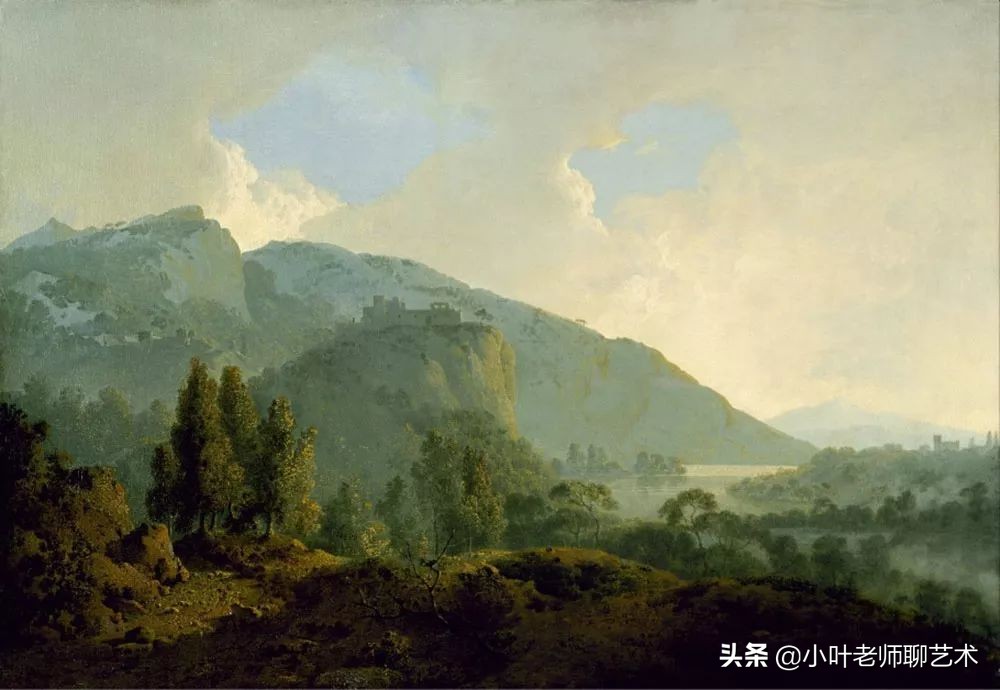 大学到底是个什么地方？