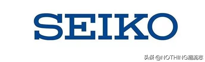 最值得购买的13个日本男装品牌