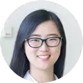 宝宝“烧抽了”怎么办？儿科医生告诉你热性惊厥的预防和护理方法