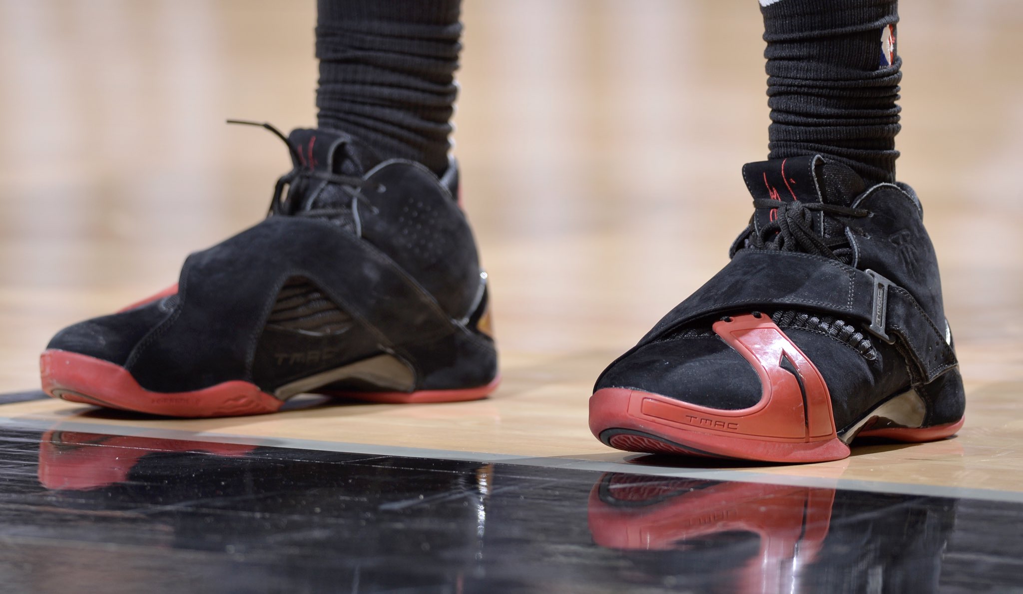 德克诺维茨基球鞋(nba今日球鞋精选:哈登穿纪念款ko湖人 诺维茨基复出