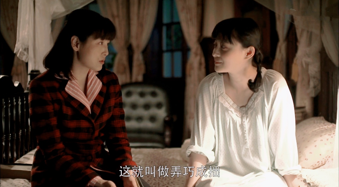 安怡电视剧免费观看完整版流畅(《父母爱情》：江亚宁问安欣嫁欧阳懿有意思吗？她的回答耐人寻味)