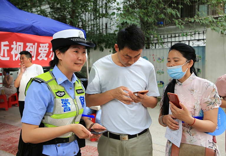 山西这所大学“好神秘”，新生入学要签保密协议，适合中等生报考