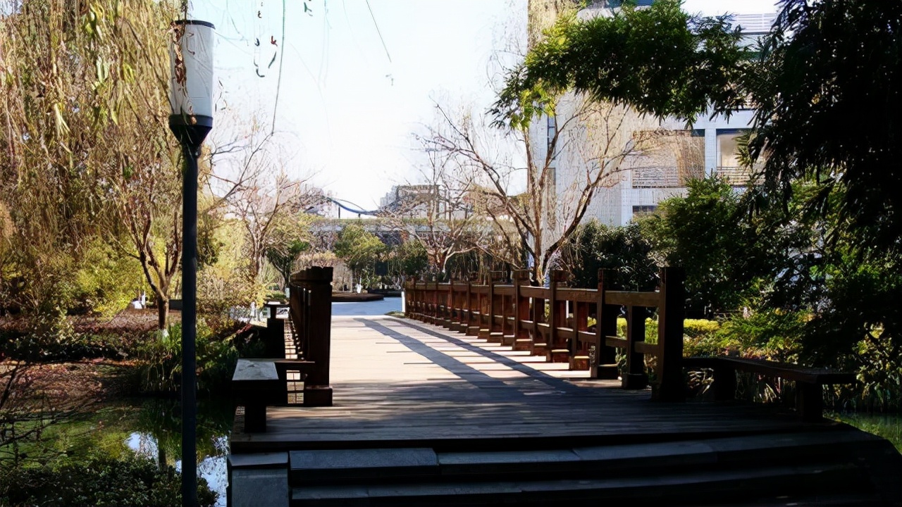 双喜临门！南昌大学升级为世界一流大学，荣获两院士，为江西挽尊