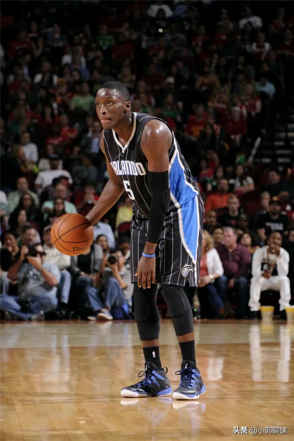 nba穿5号球衣有哪些人(nba5号球衣十大球员,加内特领衔!