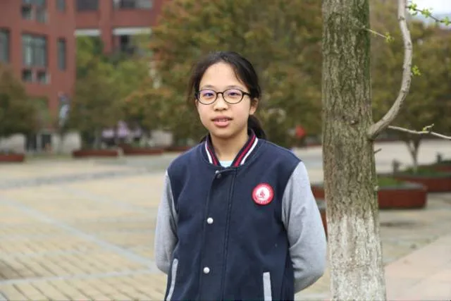 苏州高考400+分，历史性大突破！各大中学成绩出炉