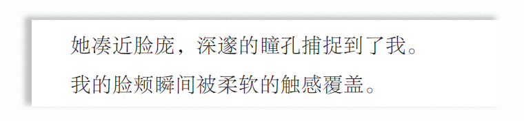 这套北大数学系青睐的数学科普书，又添新成员