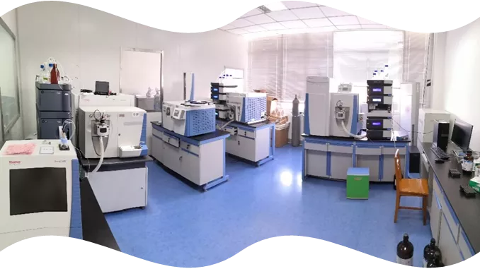 国家重点学科南京中医药大学中医儿科学