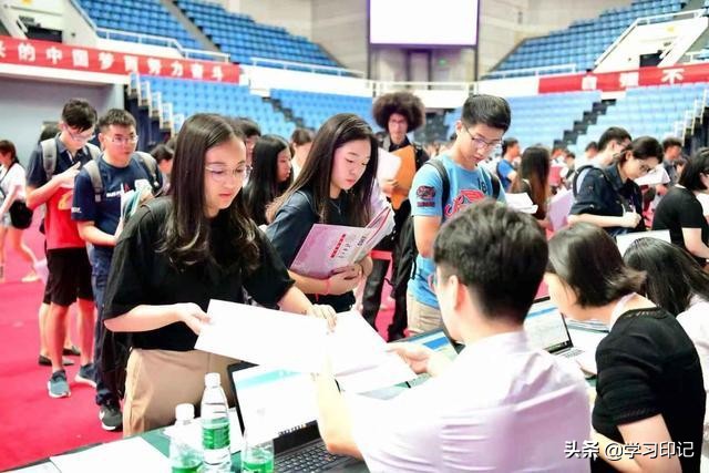 大一新生要不要竞选班干部？提前做好这几点，竞选成功几率更大