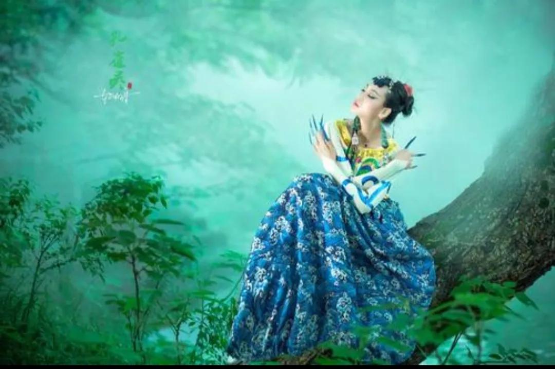 《红楼梦》里的这些必考字词你都认识吗？家长们必须给孩子保存下