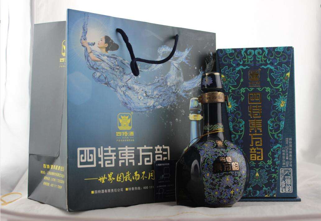 过节送礼拿什么酒？老酒友推荐十款酒，好喝不贵很有档次