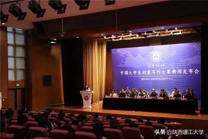 新学期，这些考试和竞赛可不能错过