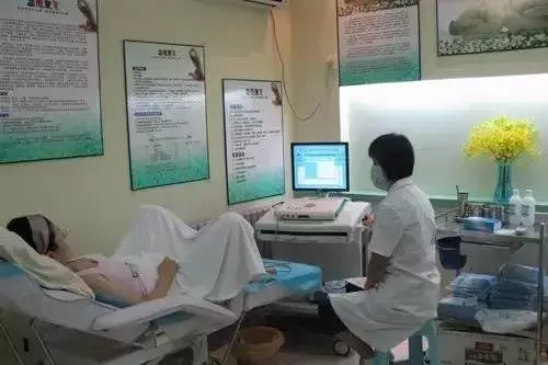 不用默默忍受产后后遗症，你的盆底肌可以这样修复