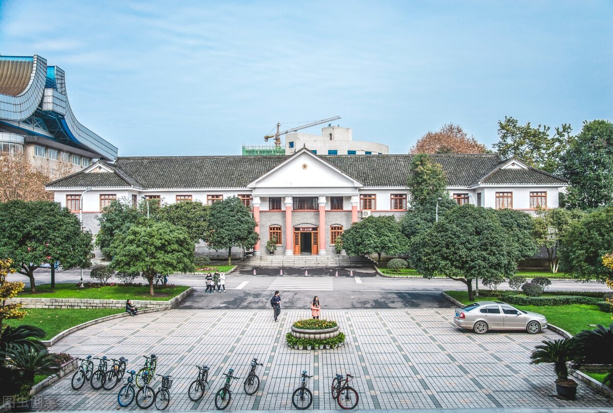 解读4所农业类大学的录取分数，到底适不适合捡漏，看完收获很大