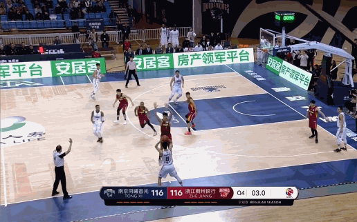 cba为什么叫指导（CBA绝杀大队的背后，站着神机妙算，知人善用的战术大师崔指导！）