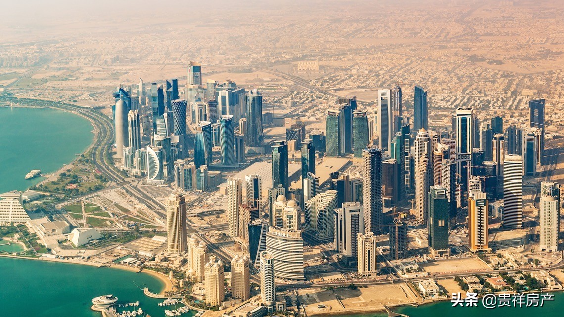 瑞典富有还是瑞士富有（全球最有钱的国家排名，第一名人均土豪）-华海博客