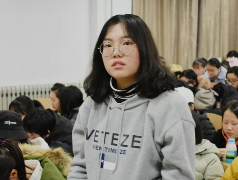 5所二本院校或将升一本，录取分数还未改动，学生注意不要错过