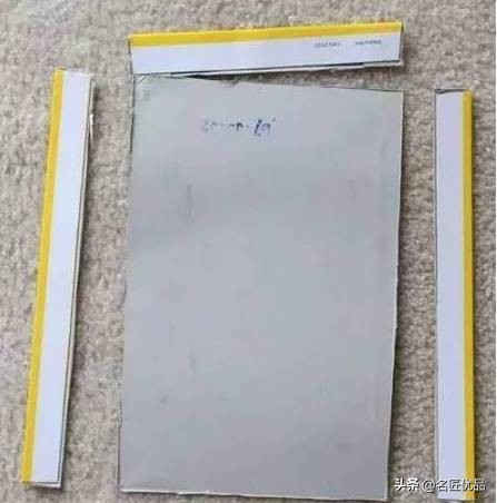 废旧手工：6种不同材料的11种玩法，美爆了！你心动了吗？