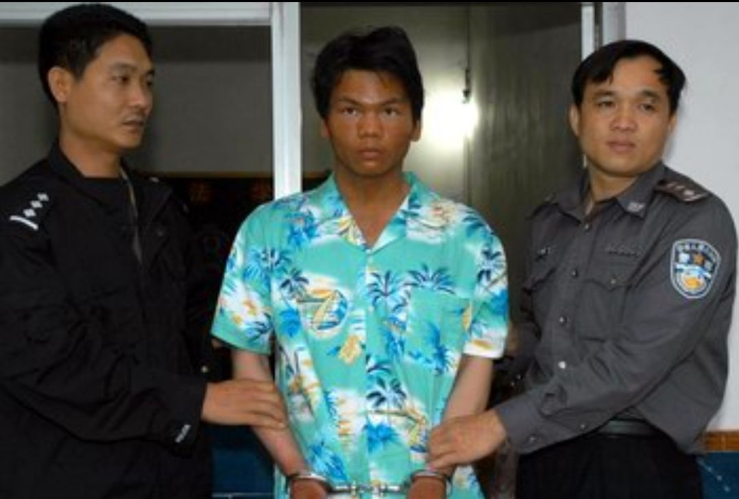 大四学姐给大一新生的四点实用建议，让孩子更快适应大学生活