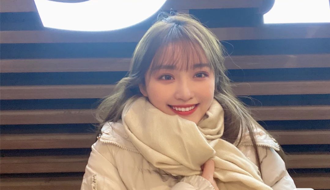 平价好用10款JM面膜，避免踩坑，哪款让你更仙女？赶快来试试吧