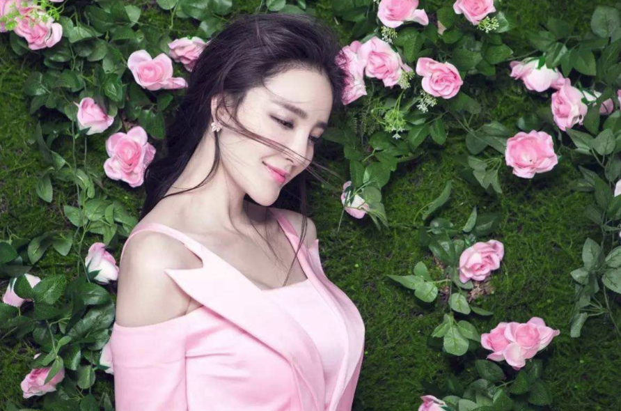 隐婚3年流产2次，遭丈夫家暴出轨，今患抑郁疑服药自杀昏迷20分钟