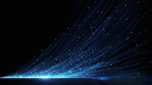 市场到底需要会计哪些能力：从低阶岗位到高级职位的分析