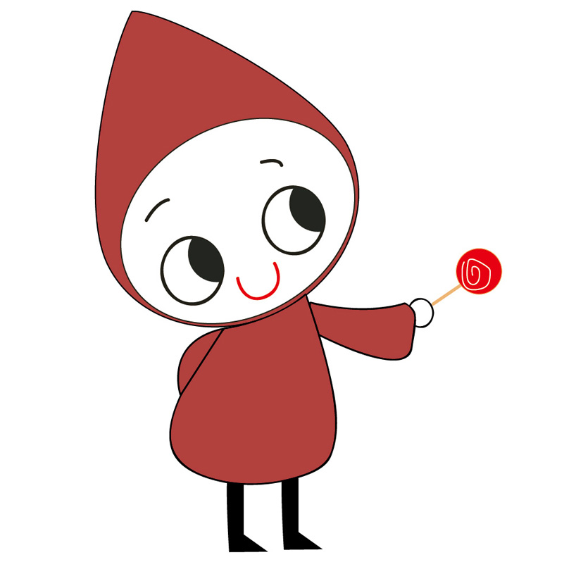 hurry什么意思 - 春风号