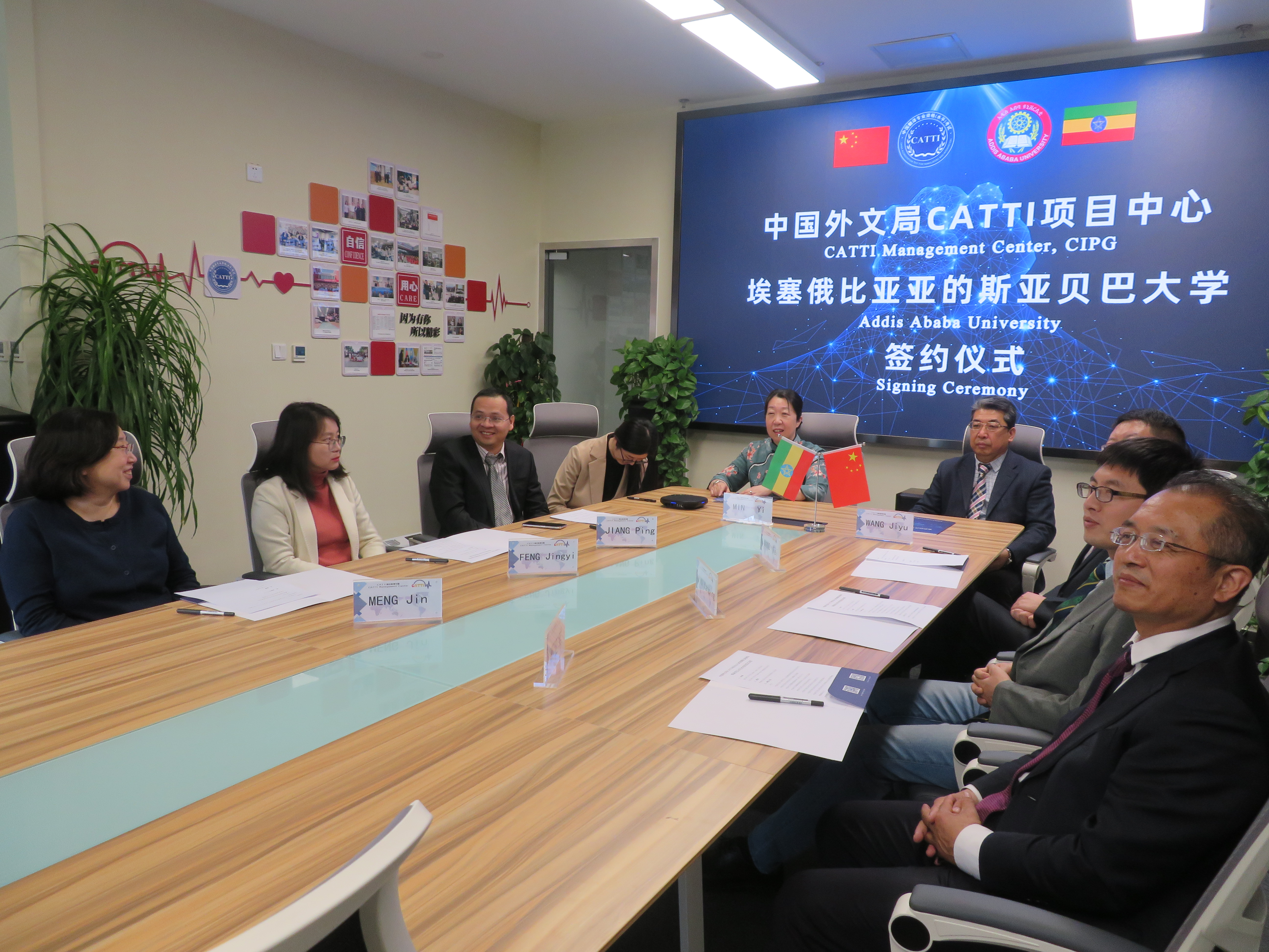 高考英语考多少分能通过英语四级？学长认为，二者不能一起比较