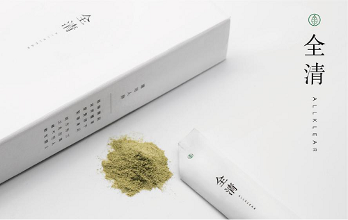 墨茉点心局、丘大叔、林清轩等26品牌融资，茶饮、咖啡热度不减