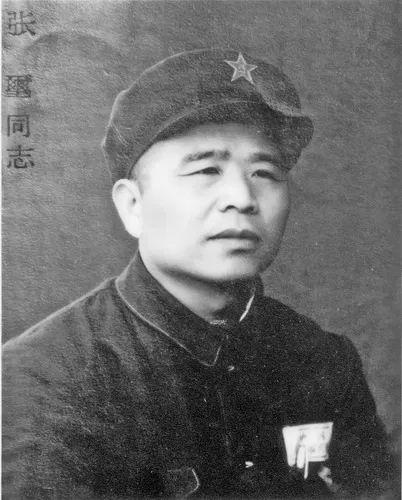 解析52年至54年国家计委领导人与计委委员的构成与职级统计