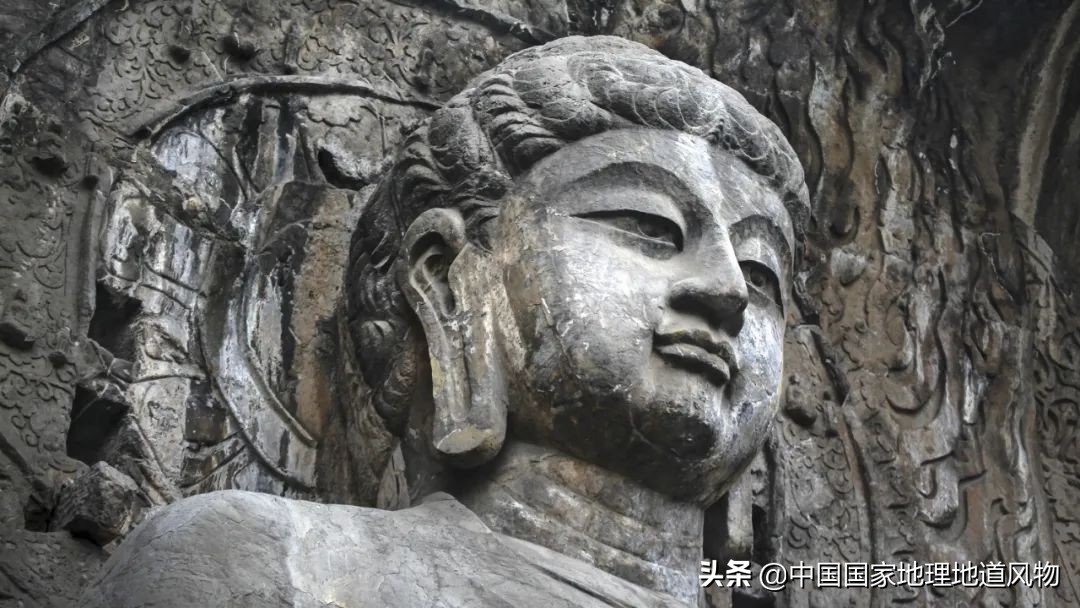 “中国人的老家”河南，会成为“北方第一强”吗？