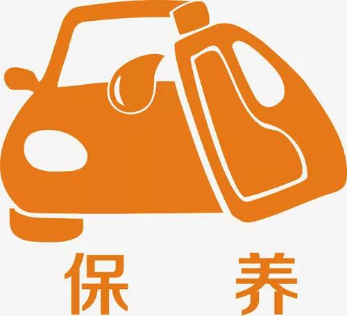 冬季汽车保养指南：让爱车安全过冬的实用技巧
