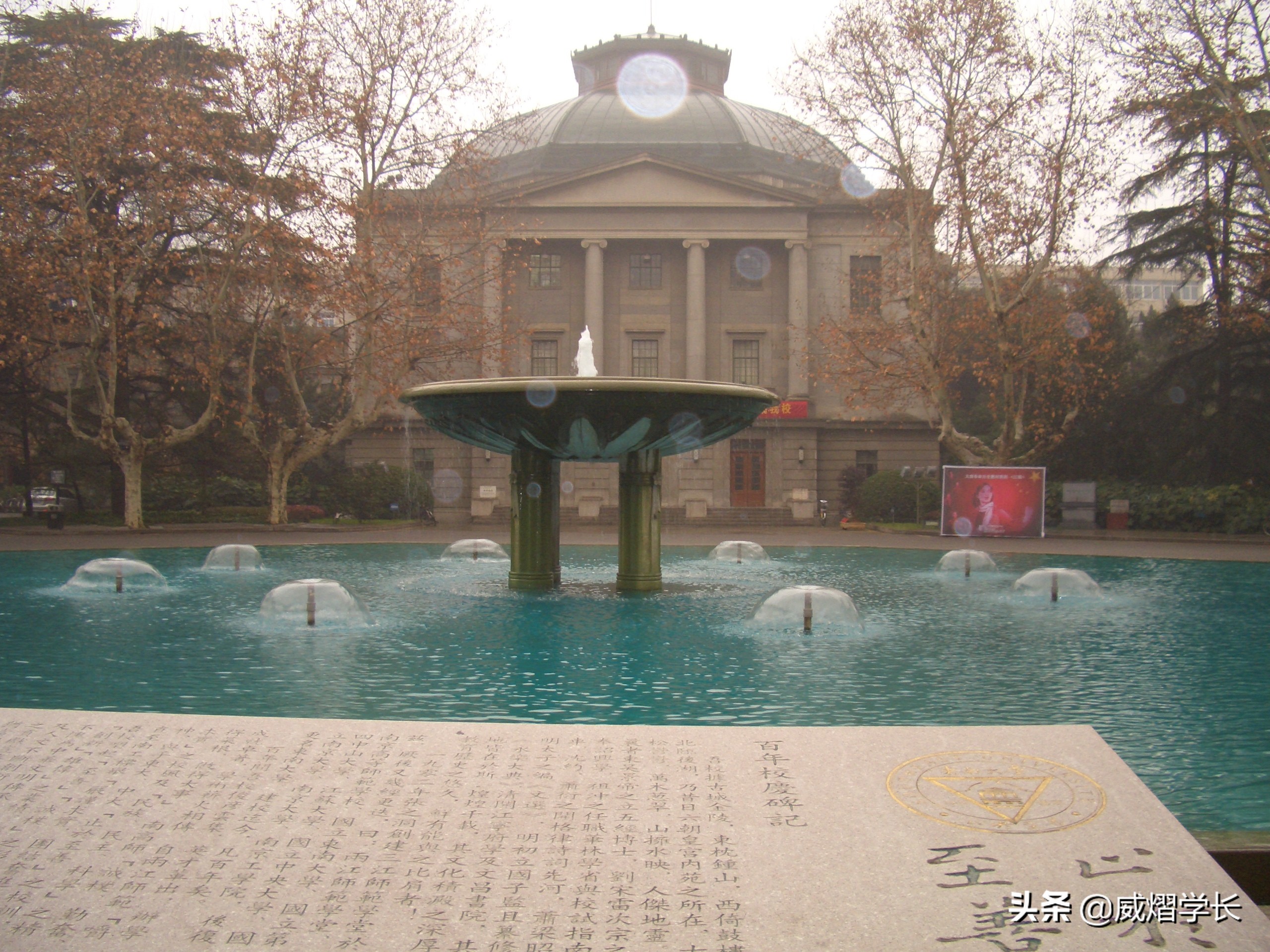 深度：曾经风靡一时的建筑专业，到底是怎样的？我们要不要报考？