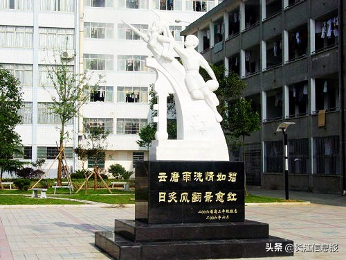 岳阳少儿篮球培训班哪家好(赞！岳阳这5所学校将成全国特色学校！正在公示（名单）)