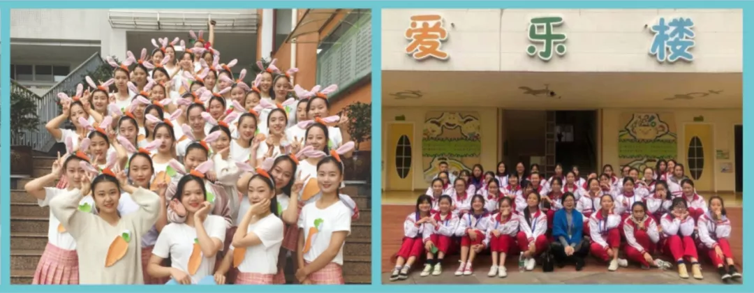 读985、211大学不是梦，成都这所公办国家级重点中职助你圆梦