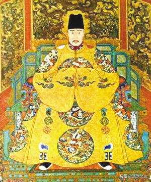 “十大酷刑”都有哪些形式？为何要在其前冠以“满清”二字？