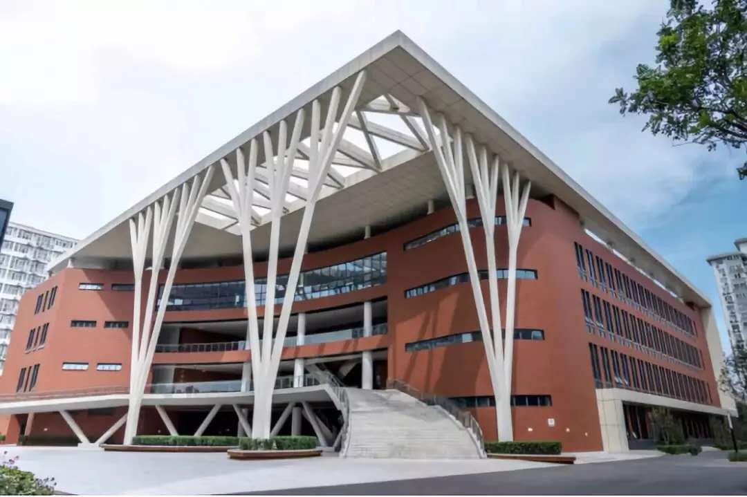 北京林业大学怎么样 北京政法大学排名-百科叔叔