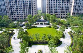 一不小心，被浙大暖到了！