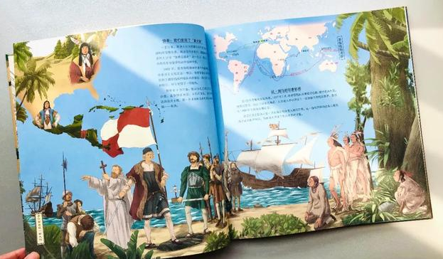 山东理科状元高考749分背后：苟且的父母，养不出孩子的诗和远方