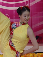 王小蒙扮演者「王小蒙扮演者王亚彬图片」