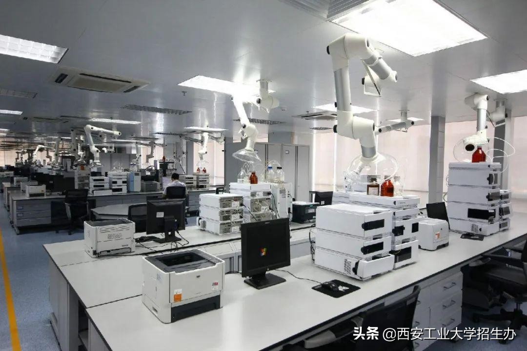 填报志愿必看！今年这些热门专业，就业好、薪资高，引起考生关注