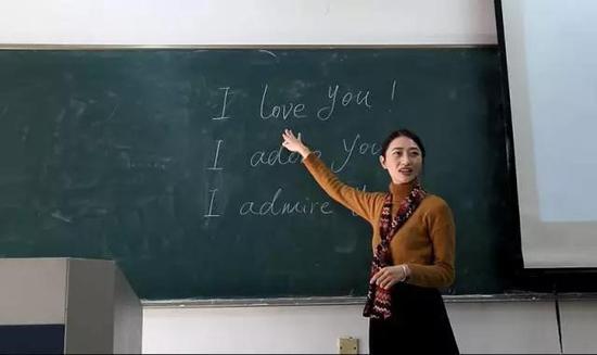 铁饭碗或将不保？三个岗位不再新增编制，转为普通的合同工