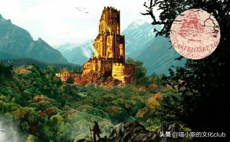 《哈利波特》：除了霍格沃茨，你还知道哪些魔法学校呢？