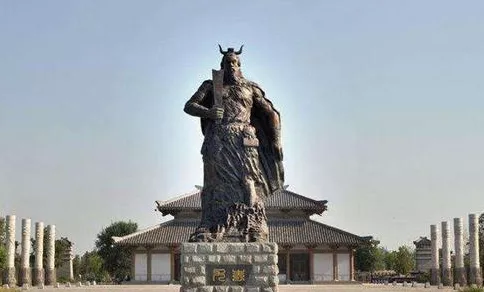 角字家族：解懈蟹邂确榷，千年古镇解州的“解”原来不读xiè