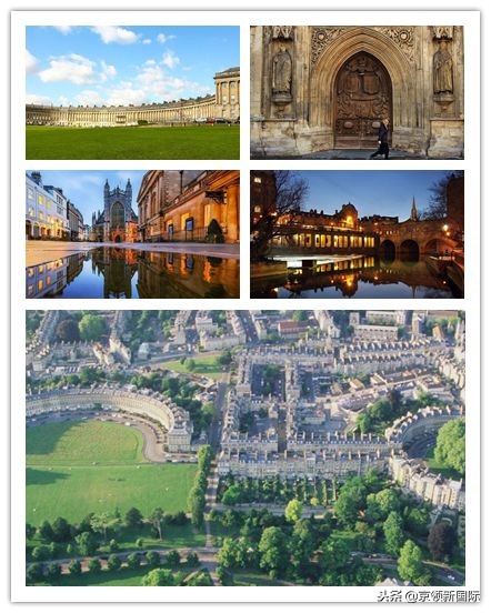 排名低于200的大学，毕业生月薪竟超20万？