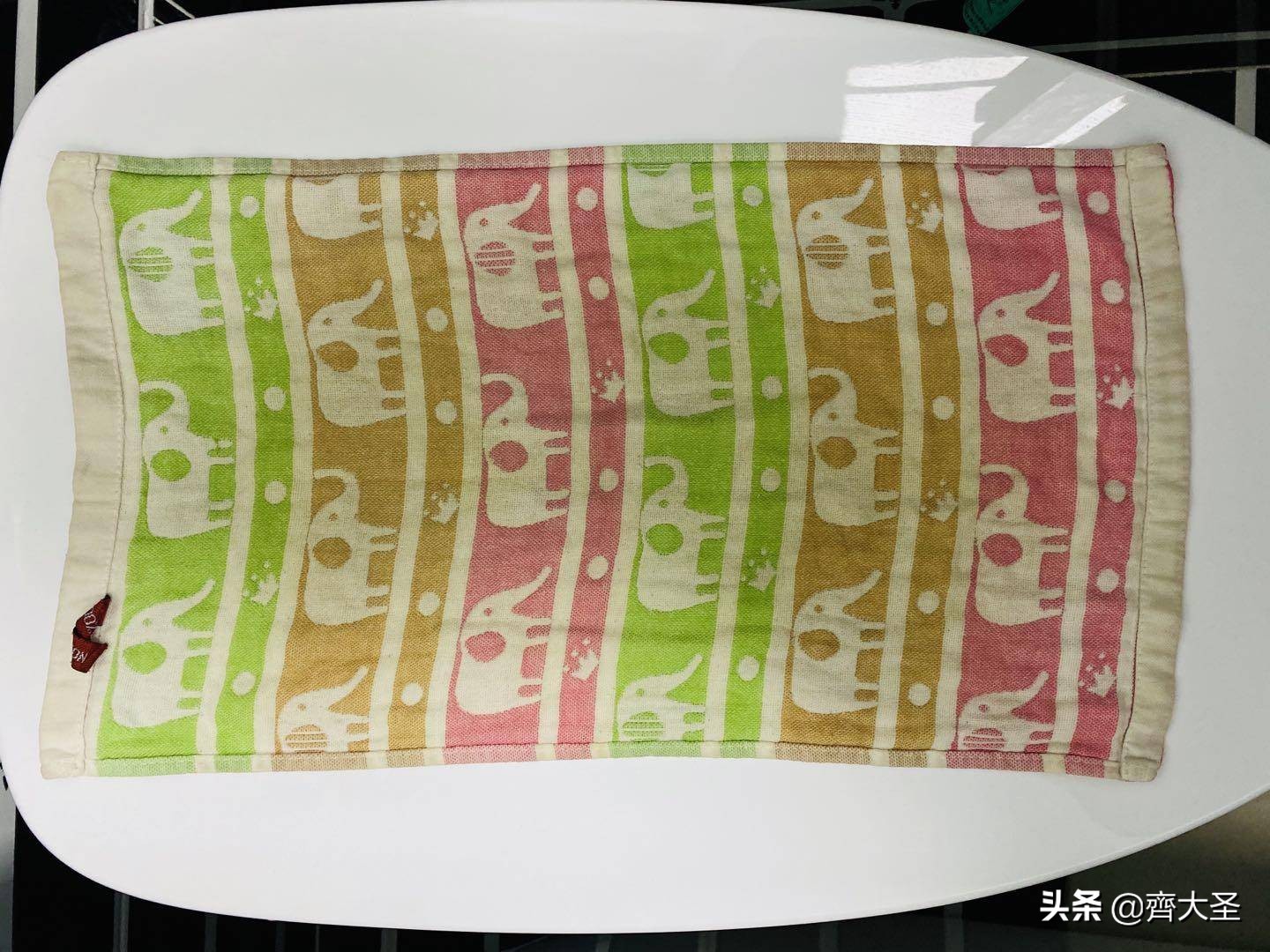 「壁挂洗衣机选购攻略」用/拆过3台，你想知道的一切都在这了