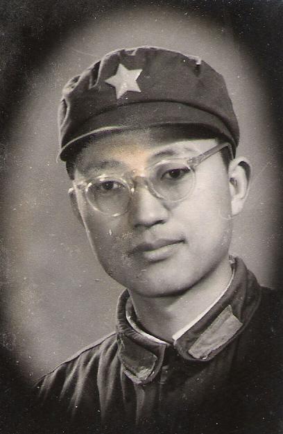 一个老铁的大学回忆